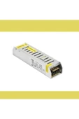 Ct-2560 Şerit Led Trafosu 12,5 Amper thumbnail 4
