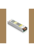 Ct-2560 Şerit Led Trafosu 12,5 Amper thumbnail 3