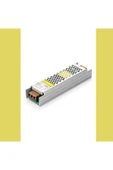 Ct-2560 Şerit Led Trafosu 12,5 Amper thumbnail 5
