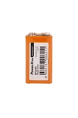 Power-xtra 9v Pil - 6f22 thumbnail 2