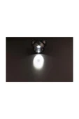 1w Ledli Kafa Lambası Ct-9120 thumbnail 2