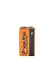 Power-xtra 9v Pil - 6f22 thumbnail 1