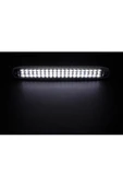 Ct-9960 60led Işıldak thumbnail 2