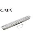 Ct-9960 60led Işıldak thumbnail 1