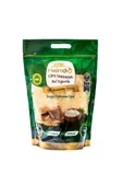 Haşiroğlu  Cips Tarhana 450 gr thumbnail 1