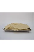 Haşiroğlu  Cips Tarhana 450 gr thumbnail 3