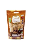 Haşiroğlu  Tarhana Fırınlanmış Cips 450 gr thumbnail 1
