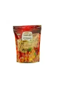 Haşiroğlu  Acılı Cips Tarhana - 225 gr thumbnail 2