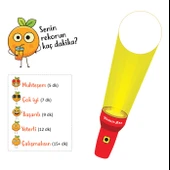 Fenerli Kitap Bul Bakalım thumbnail 4