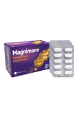 Magnimore 120 Tablet thumbnail 1