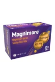 Magnimore 120 Tablet thumbnail 2