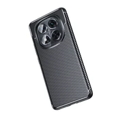 Xiaomi Redmi Note 14 Pro Plus Kılıf Negro Silikon Kapak thumbnail 4