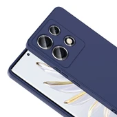 İnfinix Note 30 VIP Kamera Korumali Mara Lansman Kapak thumbnail 7