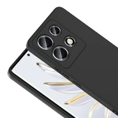 İnfinix Note 30 VIP Kamera Korumali Mara Lansman Kapak thumbnail 5