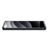 Xiaomi Redmi Note 14 Pro Plus Kılıf Negro Silikon Kapak thumbnail 3
