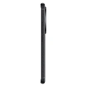 Xiaomi Redmi Note 14 Pro Plus Kılıf Negro Silikon Kapak thumbnail 5