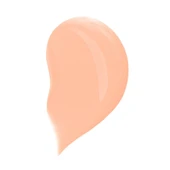 Dolce&Gabbana Blueberry Nutri Tint 3W thumbnail 2
