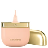 Dolce&Gabbana Blueberry Nutri Tint 3W thumbnail 1