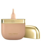 Dolce&Gabbana Blueberry Nutri Tint 12N thumbnail 1