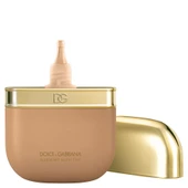 Dolce&Gabbana Blueberry Nutri Tint 18N thumbnail 1