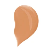 Dolce&Gabbana Blueberry Nutri Tint 18N thumbnail 2