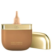 Dolce&Gabbana Blueberry Nutri Tint 21W thumbnail 1