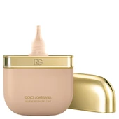 Dolce&Gabbana Blueberry Nutri Tint 10N thumbnail 1
