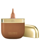 Dolce&Gabbana Blueberry Nutri Tint 26C thumbnail 1