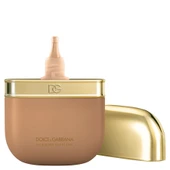 Dolce&Gabbana Blueberry Nutri Tint 19W thumbnail 1