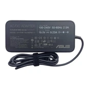 FA180PM111 uyumlu Asus Adaptör 180W thumbnail 4