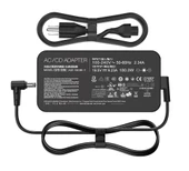 FA180PM111 uyumlu Asus Adaptör 180W thumbnail 1