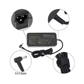 FA180PM111 uyumlu Asus Adaptör 180W thumbnail 3