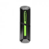 SCRIKSS KARNAVAL ROLLER NEON YESIL KRISTAL KUTU thumbnail 3