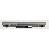 Fitcell Hp 852741-831 Notebook Batarya - Pil thumbnail 2