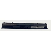 Fitcell Hp KI04 Notebook Batarya - Pil thumbnail 2