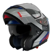 ATOM SV GOREX C12 MAT TITANIUM thumbnail 2