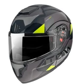 ATOM SV B2 MAT GRI thumbnail 1