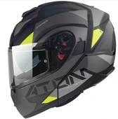 ATOM SV B2 MAT GRI thumbnail 2