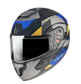 ATOM SV A2 MAT GRI thumbnail 1