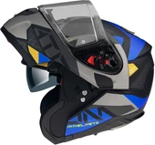 ATOM SV A2 MAT GRI thumbnail 3