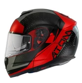 ATOM SV ADVENTURE A5 thumbnail 2