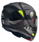 ATOM SV B2 MAT GRI thumbnail 3