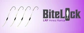 Fujin BiteLock LRF Hırsız Kanca thumbnail 2