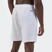 Joma Master Beyaz Bermuda Tenis Şortu 100186.200 thumbnail 6