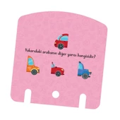 Zeka Kutusu 16-24 Ay thumbnail 3