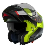 ATOM SV GOREX C3 MAT FLOR SARI thumbnail 2