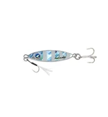 Ryuji Zuby 3gr LRF Jig Yem thumbnail 10