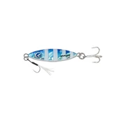 Ryuji Zuby 3gr LRF Jig Yem thumbnail 2