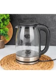 Arow Active Cam Kettle TR4320 thumbnail 1