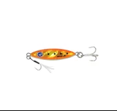 Ryuji Zuby 3gr LRF Jig Yem thumbnail 9